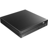 Lenovo ThinkCentre neo 50q Gen 4 (12LN000LGE), Mini-PC schwarz, Windows 11 Pro