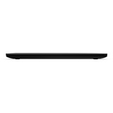 Lenovo ThinkPad T460S Generalüberholt, Notebook schwarz, Intel® Core™ i7-6600U, Intel® HD Graphics 520, 20 GB, 256 GB (256 GB SSD), Linux Mint