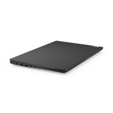 Lenovo V15 G7 (83VF007SGE), Notebook schwarz, Intel® Core™ 7 350, Intel® Graphics, 16 GB DDR5, 1 TB (1 TB SSD), Windows 11 Pro