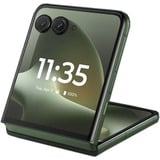 Motorola razr 70 plus 512GB, Handy Mountain View, Android 16, 12 GB