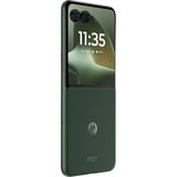 Motorola razr 70 plus 512GB, Handy Mountain View, Android 16, 12 GB