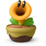 Nintendo Plauderblume, Spielfigur 