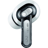 Nothing Ear (3), Kopfhörer weiß