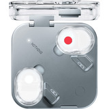 Nothing Ear (3), Kopfhörer weiß