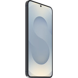 Otterbox Glass, Schutzfolie transparent, Samsung Galaxy S26+