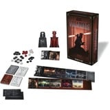 Ravensburger Star Wars Villainous - Endlich Rache, Brettspiel Erweiterung