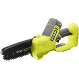 ONE+ Akku-Astsäge RY18PS15A-0, 18Volt