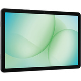 Samsung Galaxy Tab A11+ EU 256 GB, Tablet-PC grau, Android
