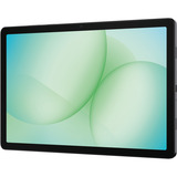 Samsung Galaxy Tab A11+ EU 256 GB, Tablet-PC grau, Android
