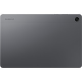 Samsung Galaxy Tab A11+ EU 256 GB, Tablet-PC grau, Android
