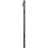 Samsung Galaxy Tab A11+ EU 256 GB, Tablet-PC grau, Android