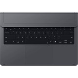 Pro Keyboard, Schutzhülle