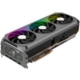 ZOTAC GeForce RTX 5070 Ti AMP Extreme INFINITY Generalüberholt, Grafikkarte DLSS 5, 3x DisplayPort, 1x HDMI 2.1
