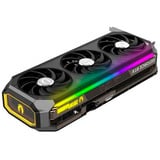 ZOTAC GeForce RTX 5070 Ti AMP Extreme INFINITY Generalüberholt, Grafikkarte DLSS 5, 3x DisplayPort, 1x HDMI 2.1