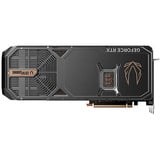 ZOTAC GeForce RTX 5070 Ti AMP Extreme INFINITY Generalüberholt, Grafikkarte DLSS 5, 3x DisplayPort, 1x HDMI 2.1