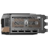 ZOTAC GeForce RTX 5070 Ti AMP Extreme INFINITY Generalüberholt, Grafikkarte DLSS 5, 3x DisplayPort, 1x HDMI 2.1