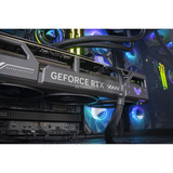 ALTERNATE Gaming-PC Window Edition • RTX 5070 • Intel® Core™ i5-14600KF • 32 GB RAM schwarz, Windows 11 Home