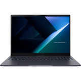 ASUS ExpertBook B3 (B3605CCA-MB0054X), Notebook grau, Intel® Core™ Ultra 7 155H, Intel® Arc™ Graphics, 16 GB DDR5, 1 TB (1 TB SSD), Windows 11 Pro