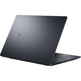 ASUS ExpertBook B3 (B3605CCA-MB0054X), Notebook grau, Intel® Core™ Ultra 7 155H, Intel® Arc™ Graphics, 16 GB DDR5, 1 TB (1 TB SSD), Windows 11 Pro
