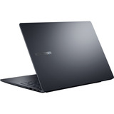 ASUS ExpertBook B3 (B3605CCA-MB0054X), Notebook grau, Intel® Core™ Ultra 7 155H, Intel® Arc™ Graphics, 16 GB DDR5, 1 TB (1 TB SSD), Windows 11 Pro