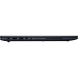 ASUS ExpertBook B3 (B3605CCA-MB0054X), Notebook grau, Intel® Core™ Ultra 7 155H, Intel® Arc™ Graphics, 16 GB DDR5, 1 TB (1 TB SSD), Windows 11 Pro