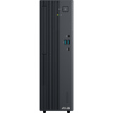 ASUS ExpertCenter P500SV-13620H009X, PC-System dunkelgrau, Windows 11 Pro