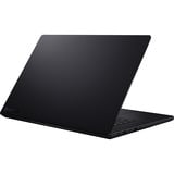 ASUS ProArt P16 (H7606WI-ME052X), Notebook schwarz, AMD Ryzen AI 9 HX 370, NVIDIA GeForce RTX 4070, 32 GB LPDDR5X, 2 TB (2 TB SSD), Windows 11 Pro
