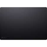 ASUS ProArt P16 (H7606WI-ME052X), Notebook schwarz, AMD Ryzen AI 9 HX 370, NVIDIA GeForce RTX 4070, 32 GB LPDDR5X, 2 TB (2 TB SSD), Windows 11 Pro