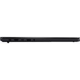 ASUS ProArt P16 (H7606WI-ME052X), Notebook schwarz, AMD Ryzen AI 9 HX 370, NVIDIA GeForce RTX 4070, 32 GB LPDDR5X, 2 TB (2 TB SSD), Windows 11 Pro