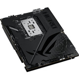ASUS ROG CROSSHAIR X870E HERO BTF, Mainboard 
