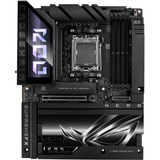 ASUS ROG CROSSHAIR X870E HERO BTF, Mainboard 