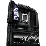 ASUS ROG CROSSHAIR X870E HERO BTF, Mainboard 