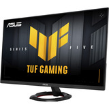 ASUS TUF Gaming VG279Q5R, Gaming-Monitor 68.6 cm (27 Zoll), schwarz, FullHD, Fast-IPS, DP, HDMI, Free-Sync-Premium, 200Hz Panel