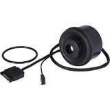 VPP Apex Pump, Pumpe