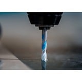 Bosch EXPERT HEX-9 MultiConstruction Bohrer, Ø 3,5mm Arbeitslänge 45mm