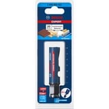 Bosch EXPERT Lochsäge Construction Material PC Plus, Ø 20mm 25/32"