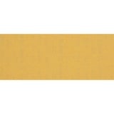 Bosch Expert C470 Schleifblatt, 93 x 230mm, K180 ungelocht 10 Stück, für Schwingschleifer