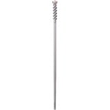 Bosch PRO SDS max-9 BreakThrough Durchbruchbohrer, Ø 45mm, lang Arbeitslänge 850mm