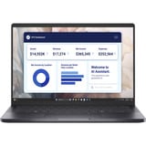 Pro 14 Premium (G5Y7J), Notebook