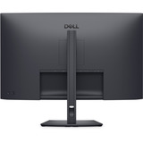 Dell UltraSharp U3226Q, OLED-Monitor 80 cm (31.5 Zoll), schwarz, UltraHD, QD-OLED, HDMI, DP, Thunderbolt 4, 120Hz Panel