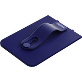 Das Fairphone (Gen. 6) Fingerschlaufe