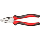 GEDORE red Zangensatz R22150018, im 1/3 CT-Modul, Zangen-Set rot/schwarz, 4-teilig