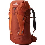 WANDER 30 , Rucksack