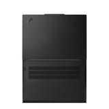 Lenovo ThinkPad E14 G8 AMD (21Y2004MGE), Notebook schwarz, AMD Ryzen AI 5 330, AMD Radeon 820M, 16 GB DDR5, 512 GB (512 GB SSD), Windows 11 Pro