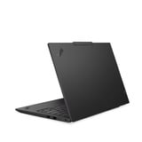Lenovo ThinkPad E14 G8 AMD (21Y2004MGE), Notebook schwarz, AMD Ryzen AI 5 330, AMD Radeon 820M, 16 GB DDR5, 512 GB (512 GB SSD), Windows 11 Pro