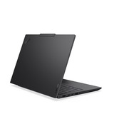 Lenovo ThinkPad E14 G8 AMD (21Y2004MGE), Notebook schwarz, AMD Ryzen AI 5 330, AMD Radeon 820M, 16 GB DDR5, 512 GB (512 GB SSD), Windows 11 Pro