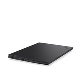 Lenovo ThinkPad E14 G8 AMD (21Y2004MGE), Notebook schwarz, AMD Ryzen AI 5 330, AMD Radeon 820M, 16 GB DDR5, 512 GB (512 GB SSD), Windows 11 Pro
