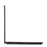Lenovo ThinkPad E14 G8 AMD (21Y2004MGE), Notebook schwarz, AMD Ryzen AI 5 330, AMD Radeon 820M, 16 GB DDR5, 512 GB (512 GB SSD), Windows 11 Pro