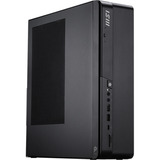 MSI PRO DP80 AI A2G-080DE, PC-System schwarz, Windows 11 Home