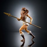 Mattel Masters of the Universer New Eternia Teela, Spielfigur 